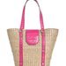 Geanta tote Guess