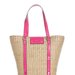 Geanta tote Guess